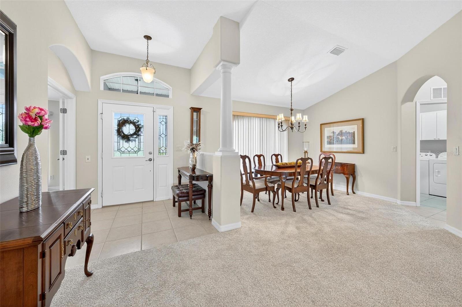 Image 44 of 68 For 27402 Desert Rose Court