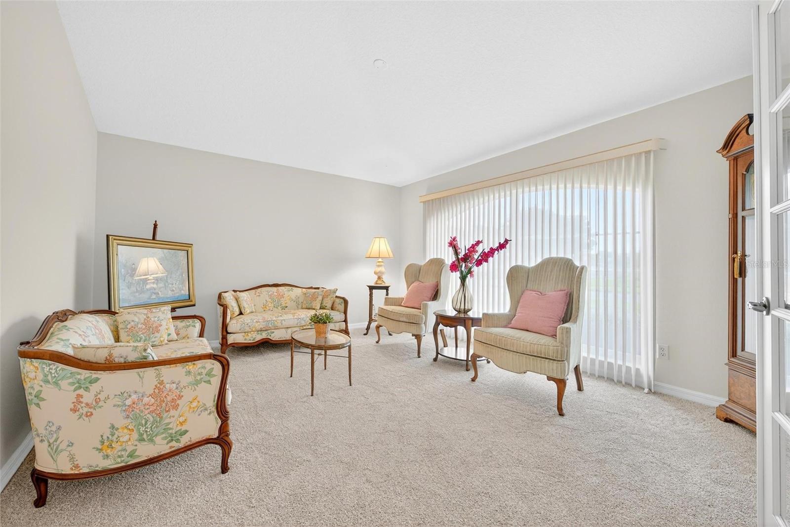 Image 45 of 68 For 27402 Desert Rose Court