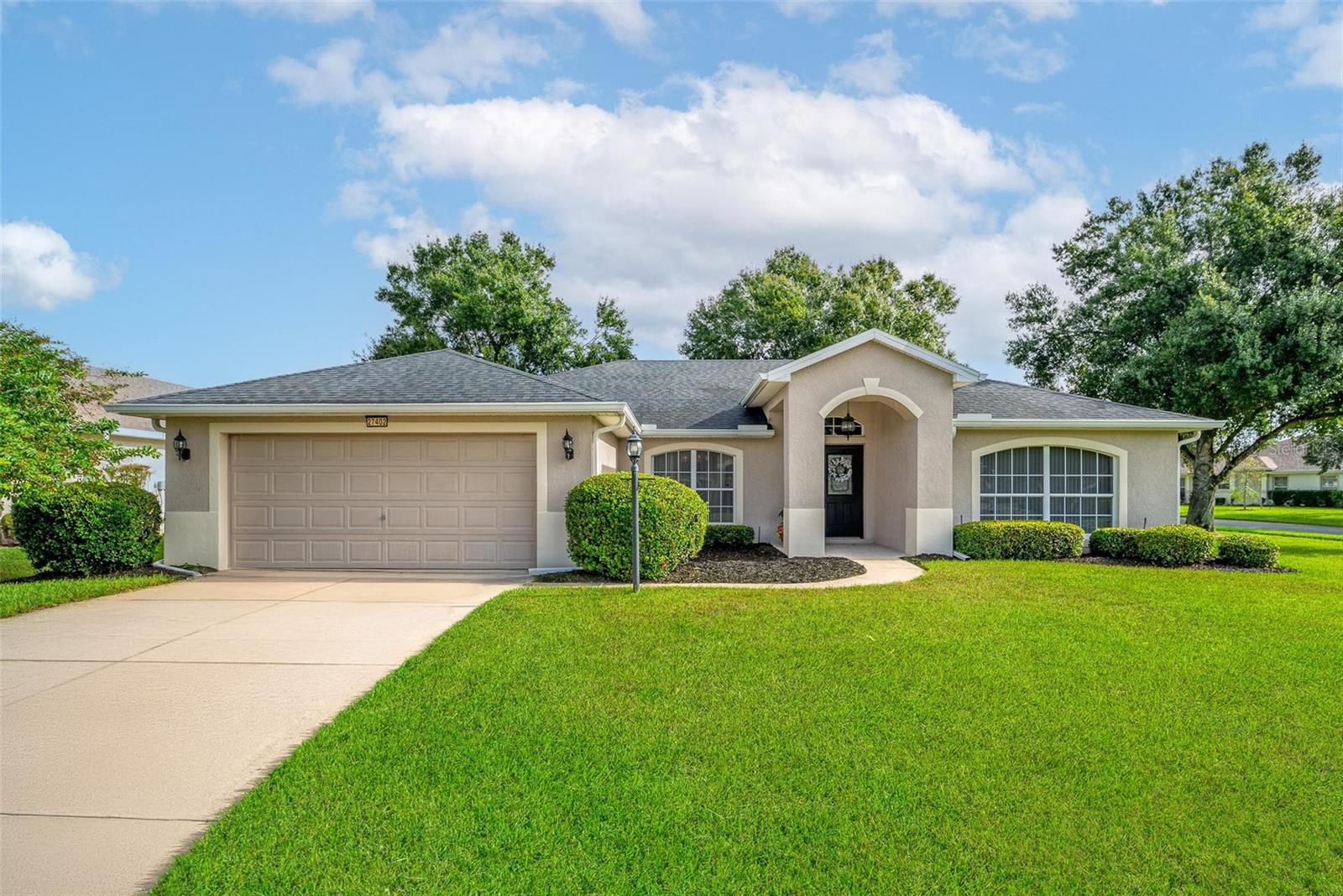 Image 64 of 68 For 27402 Desert Rose Court
