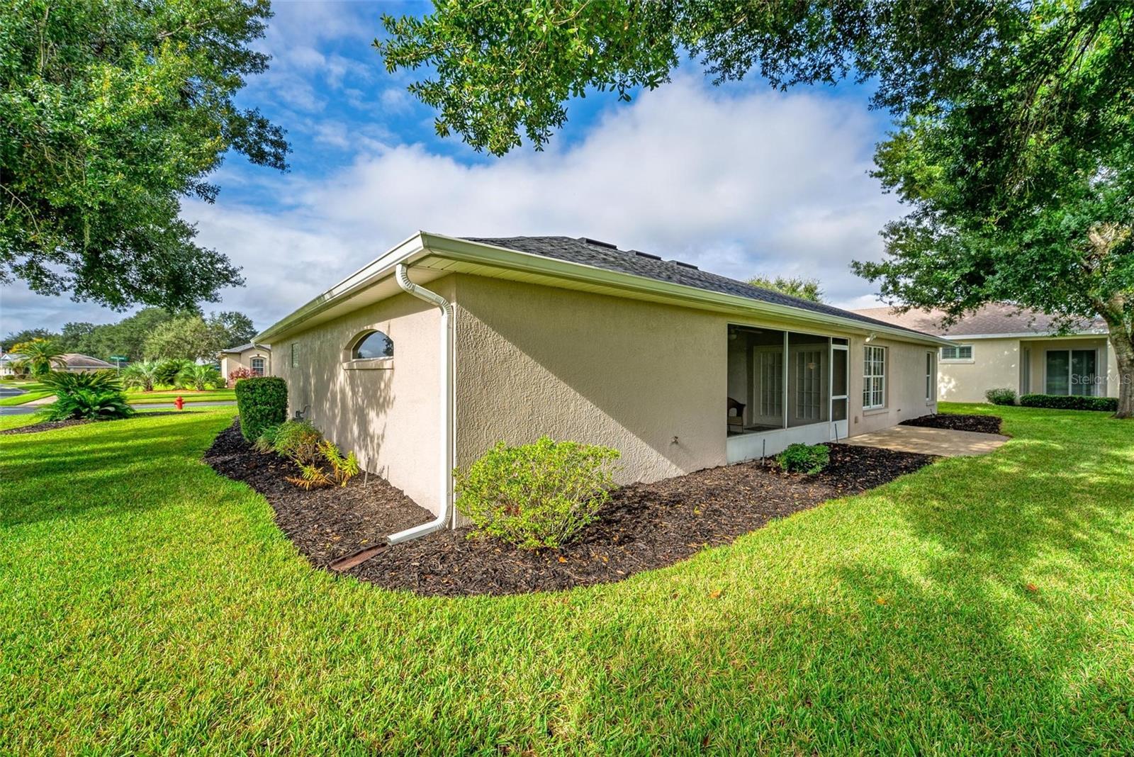 Image 65 of 68 For 27402 Desert Rose Court