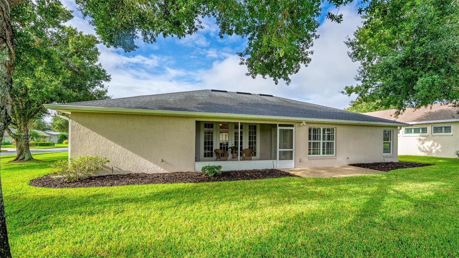 Image 67 of 68 For 27402 Desert Rose Court