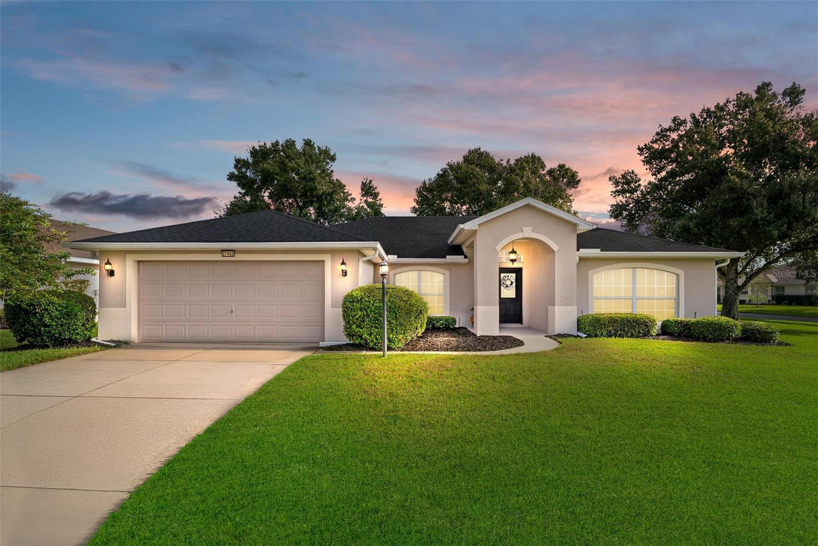 Image 68 of 68 For 27402 Desert Rose Court