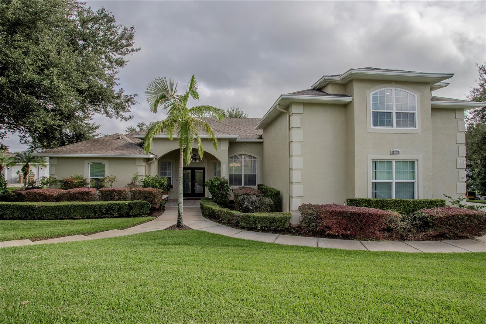 Image 10 of 58 For 11130 Crooked River Court