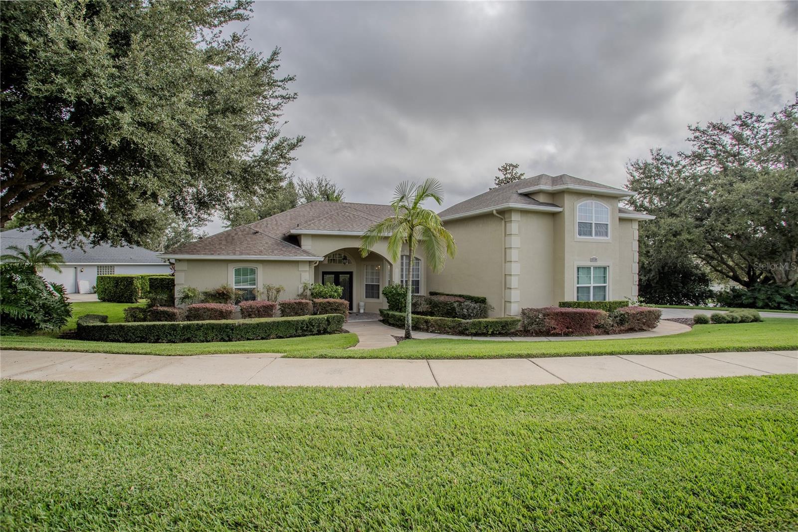 Image 11 of 58 For 11130 Crooked River Court