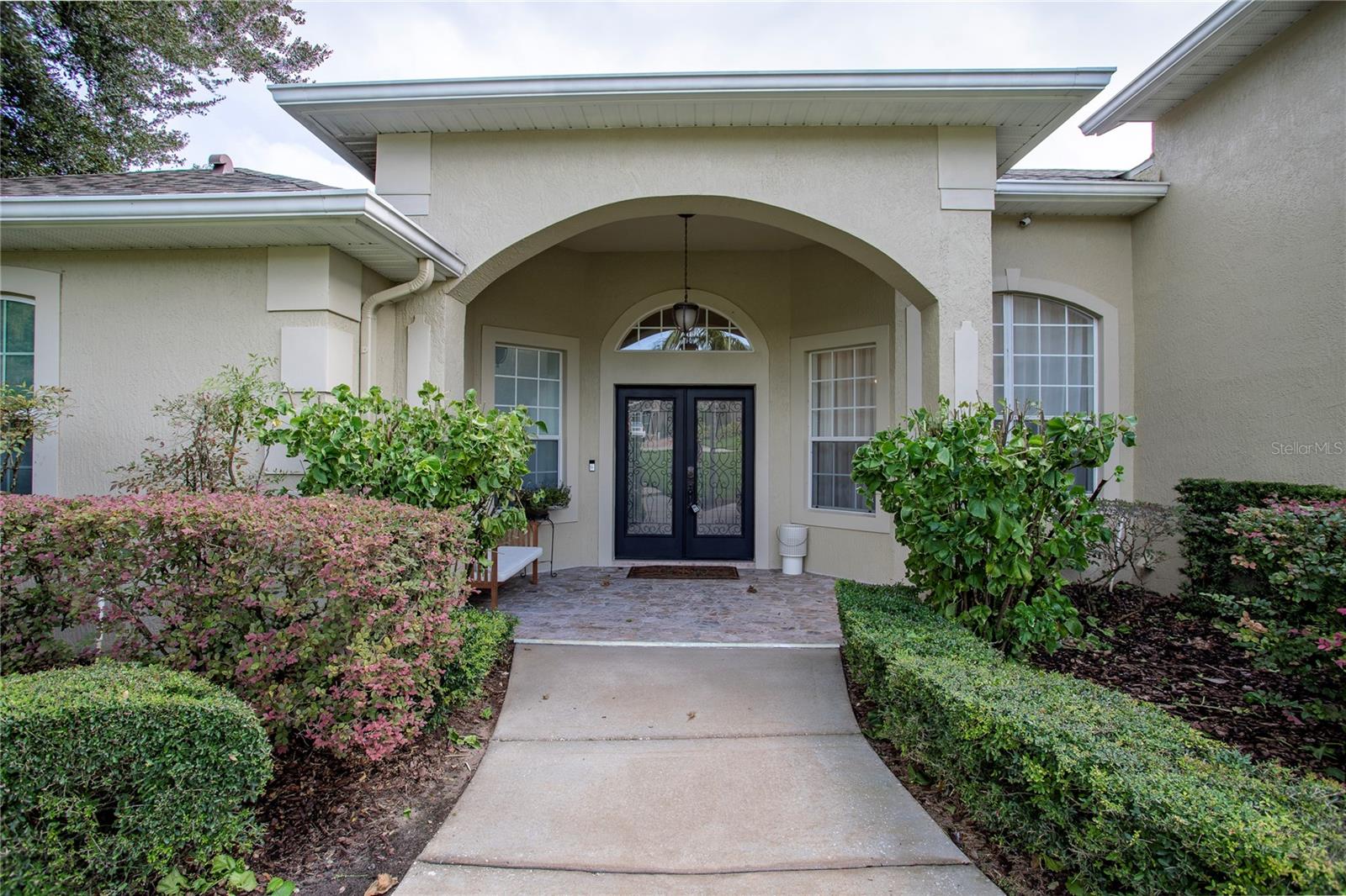 Image 12 of 58 For 11130 Crooked River Court