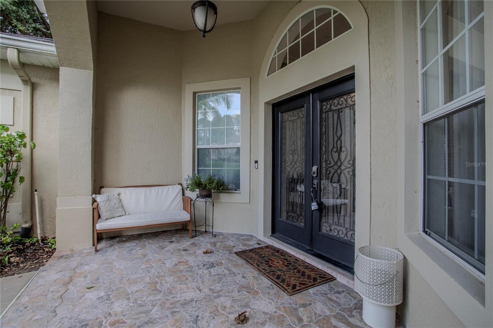 Image 13 of 58 For 11130 Crooked River Court