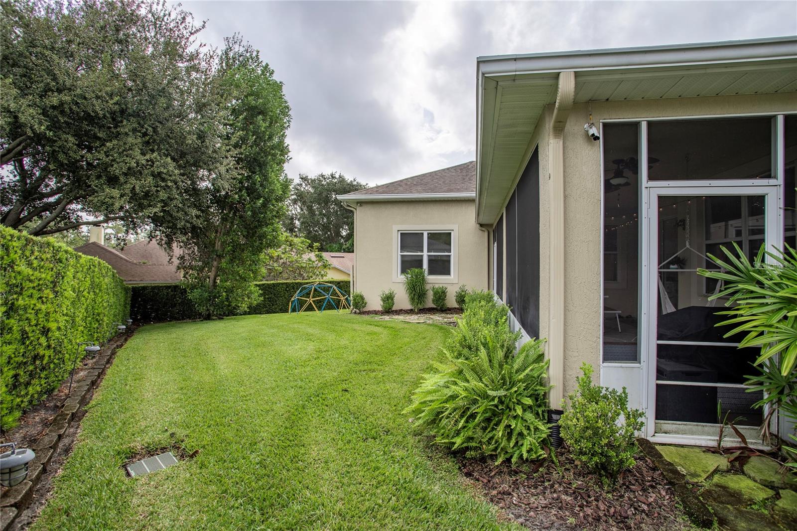 Image 14 of 58 For 11130 Crooked River Court