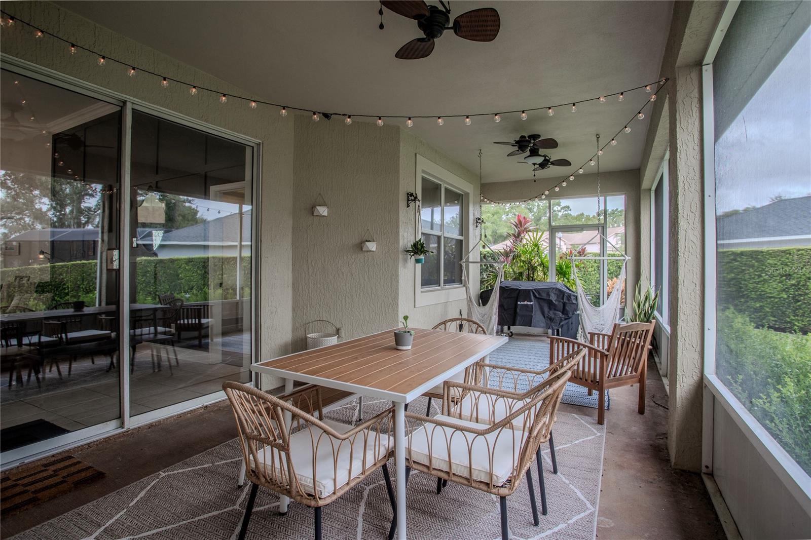 Image 15 of 58 For 11130 Crooked River Court
