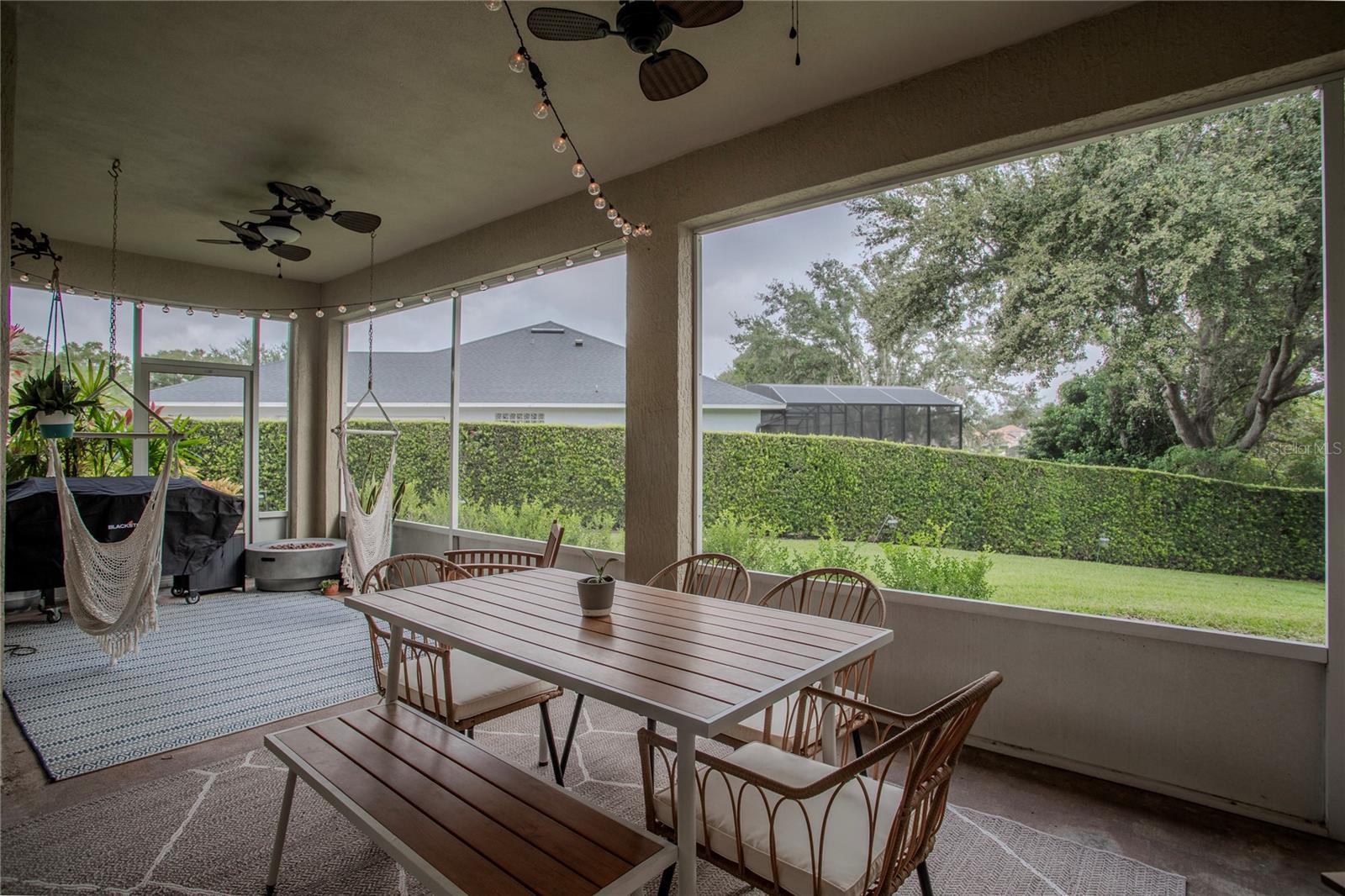 Image 16 of 58 For 11130 Crooked River Court