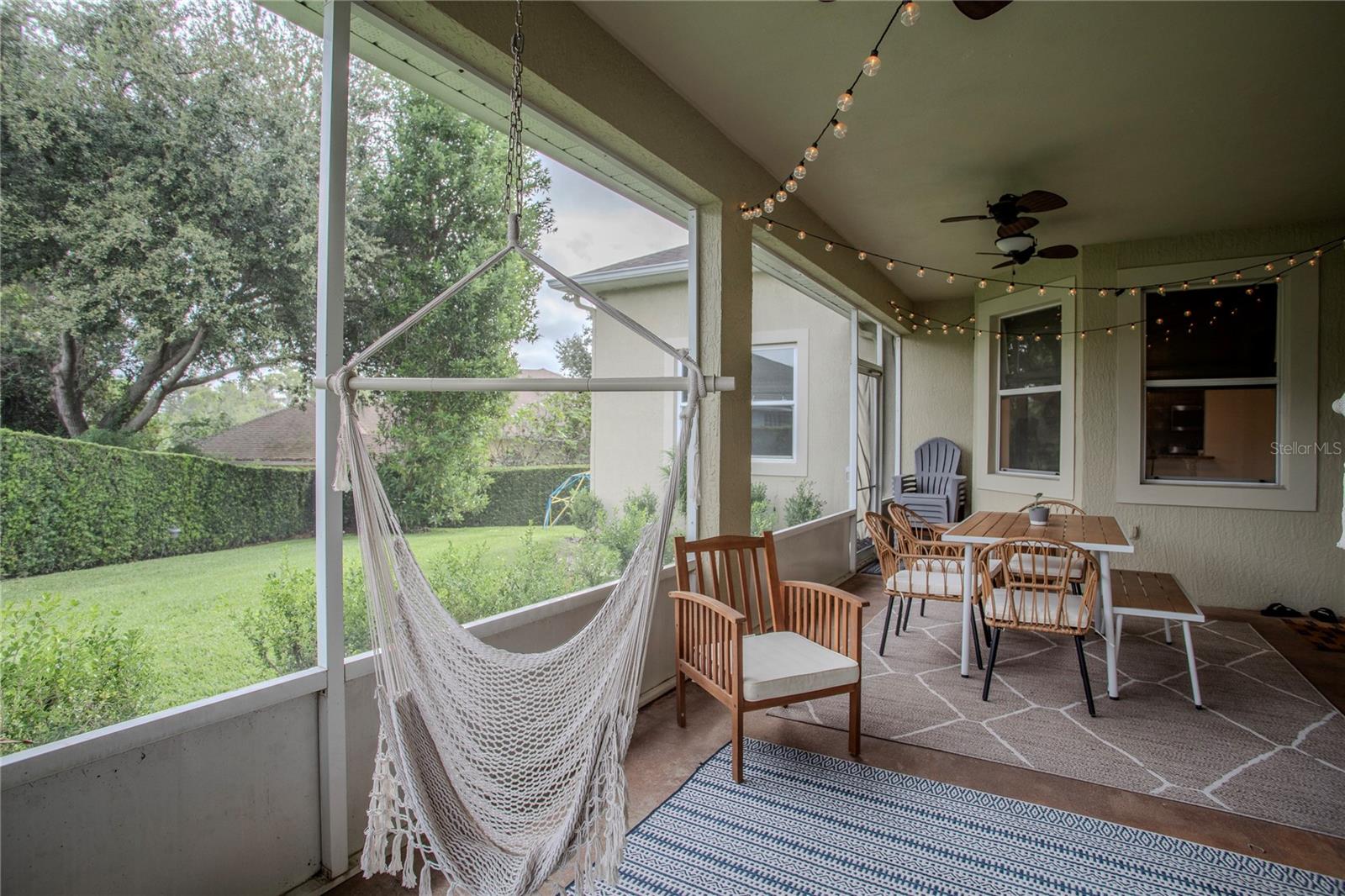 Image 17 of 58 For 11130 Crooked River Court