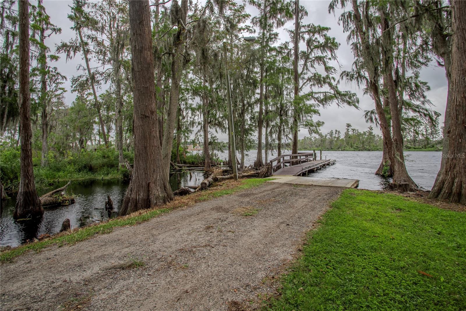 Image 18 of 58 For 11130 Crooked River Court