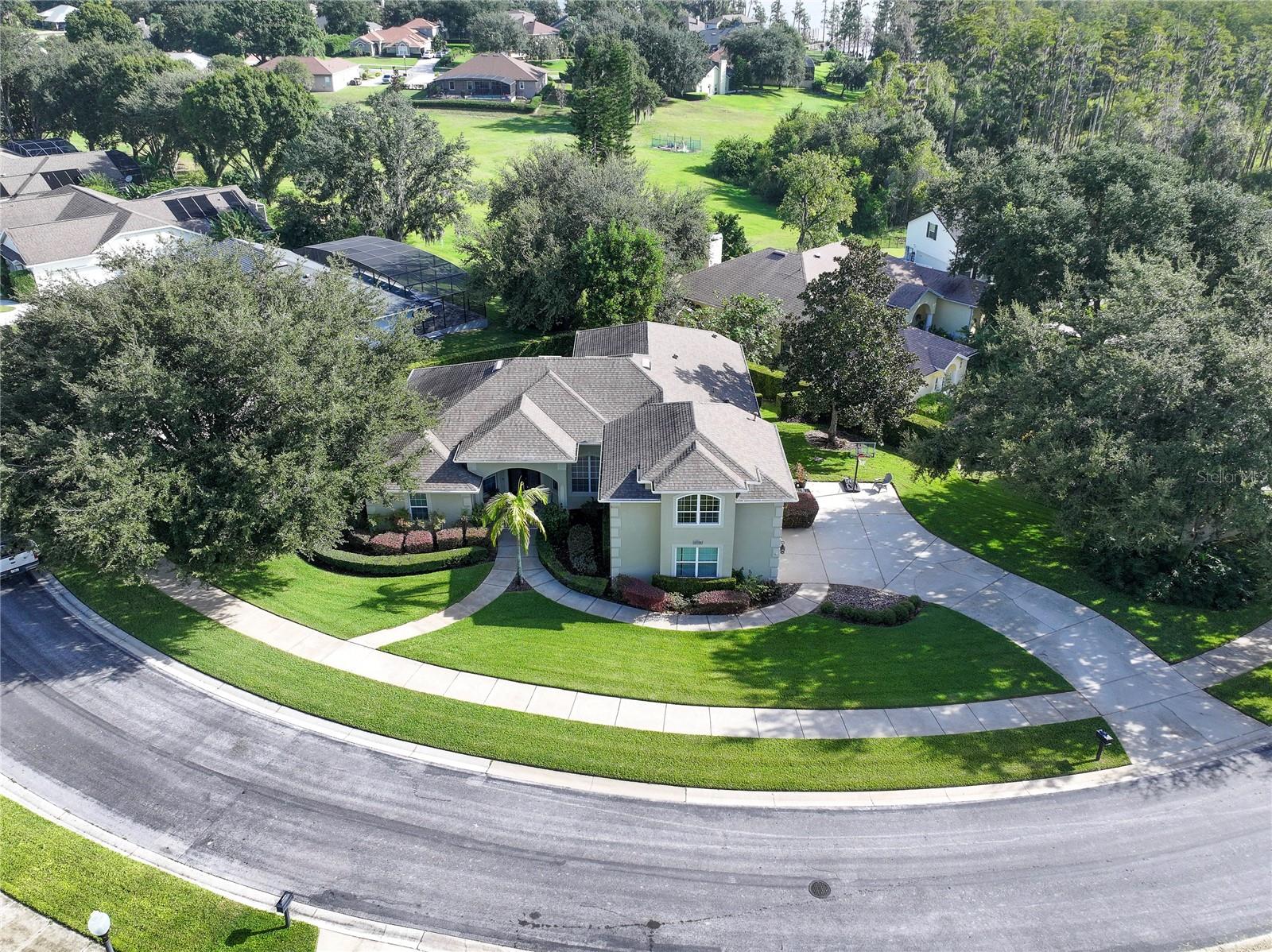 Image 2 of 58 For 11130 Crooked River Court