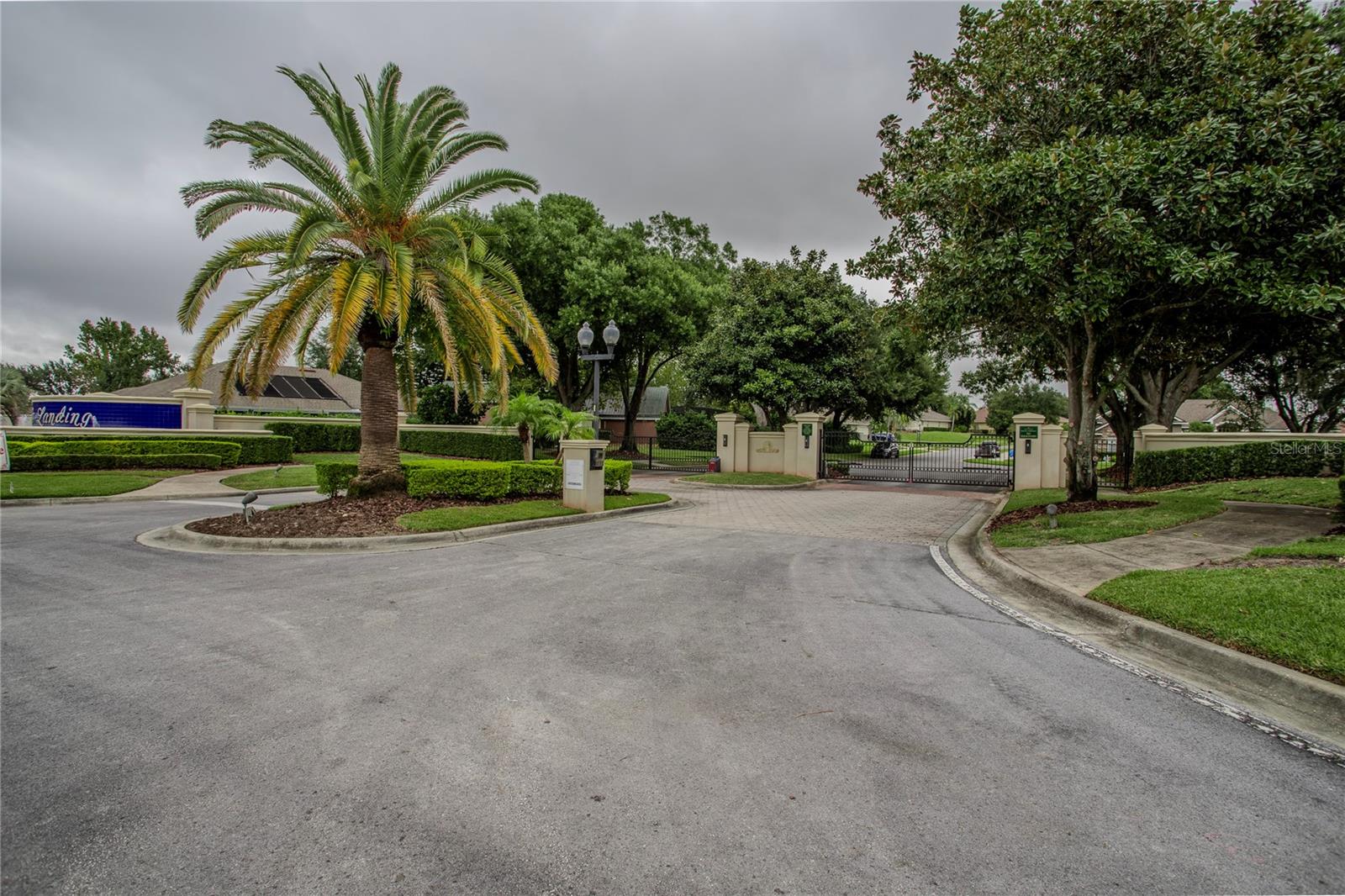 Image 22 of 58 For 11130 Crooked River Court