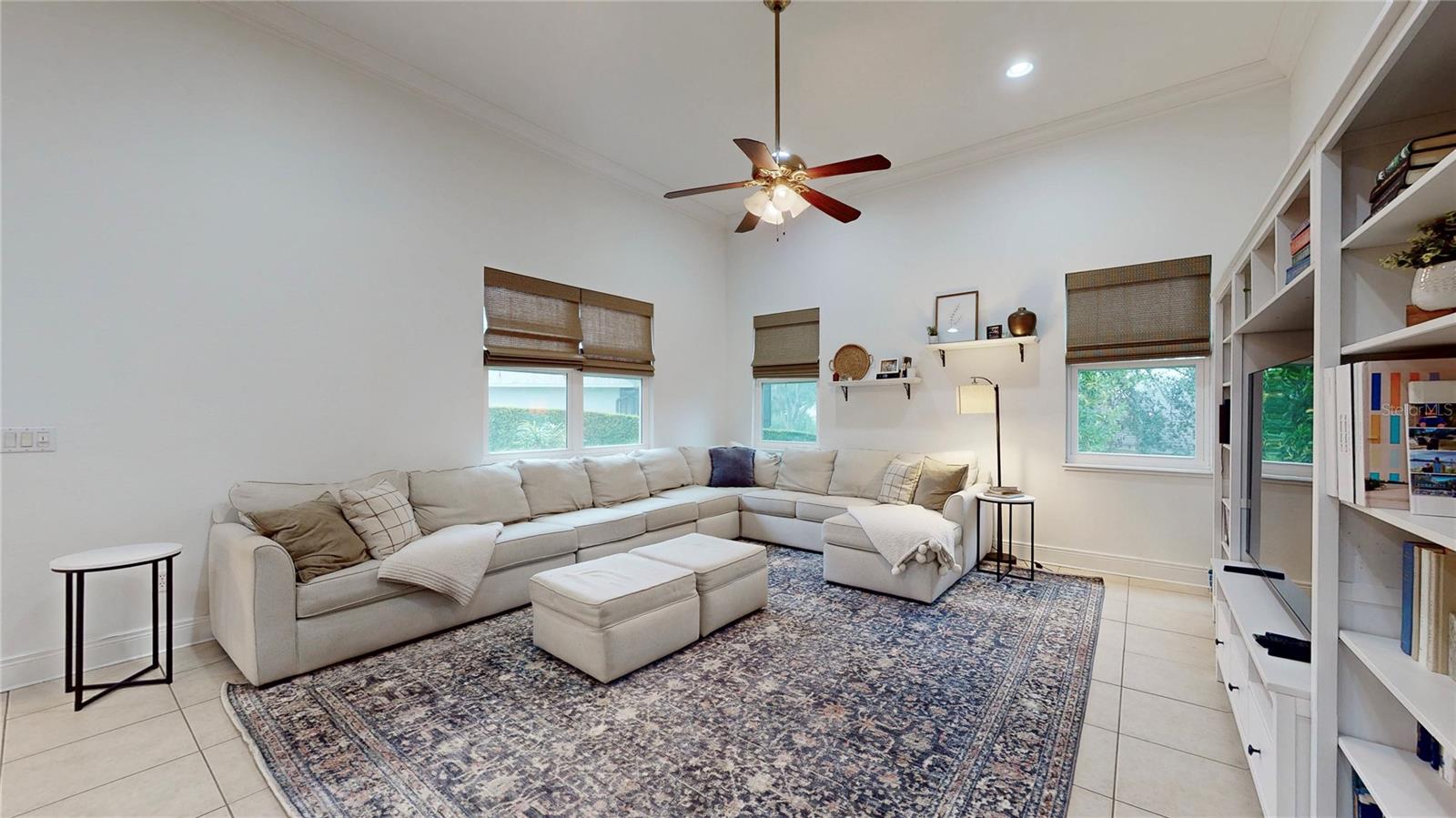 Image 23 of 58 For 11130 Crooked River Court