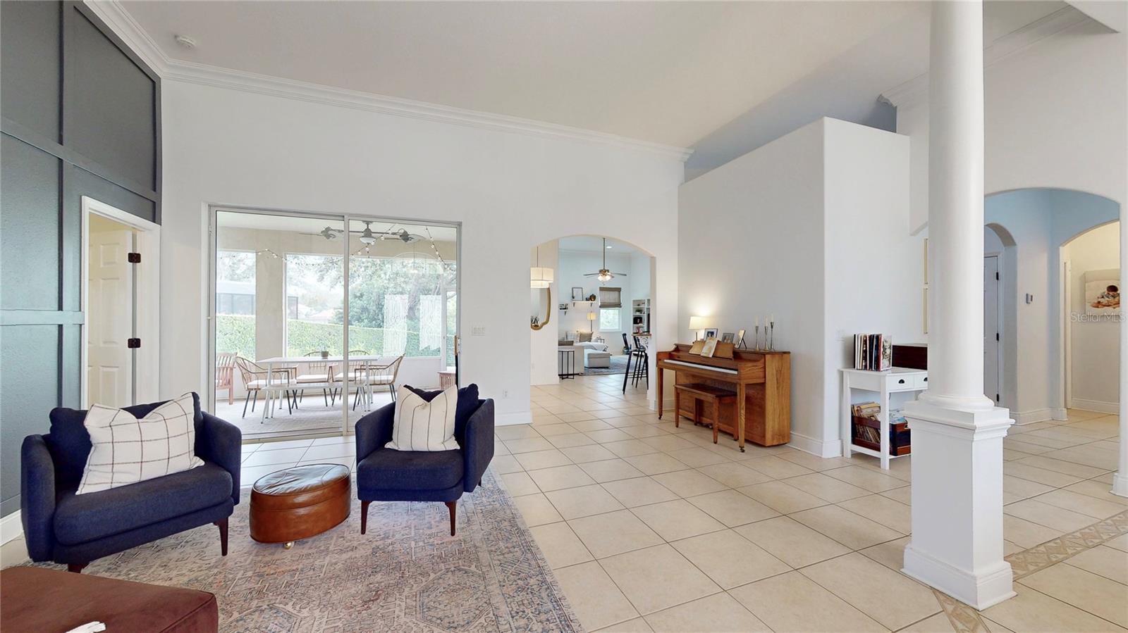 Image 24 of 58 For 11130 Crooked River Court
