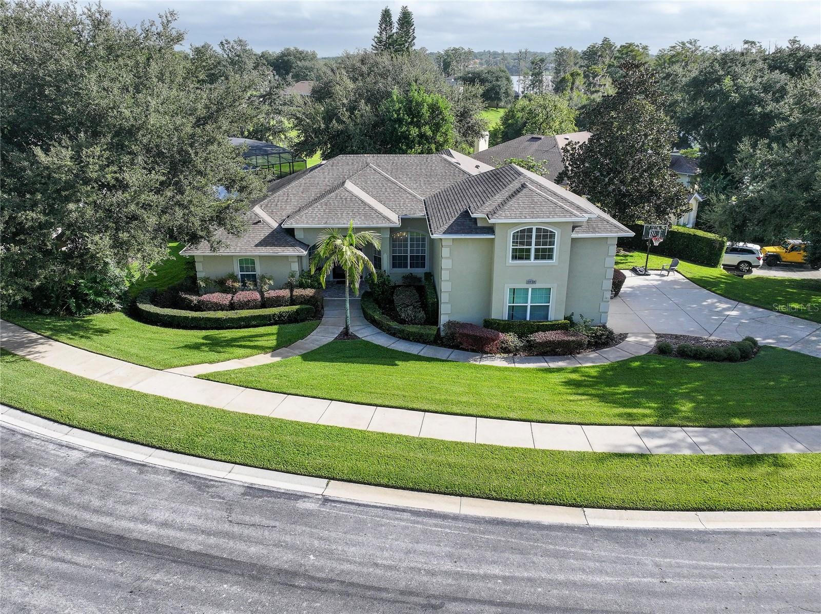 Image 3 of 58 For 11130 Crooked River Court