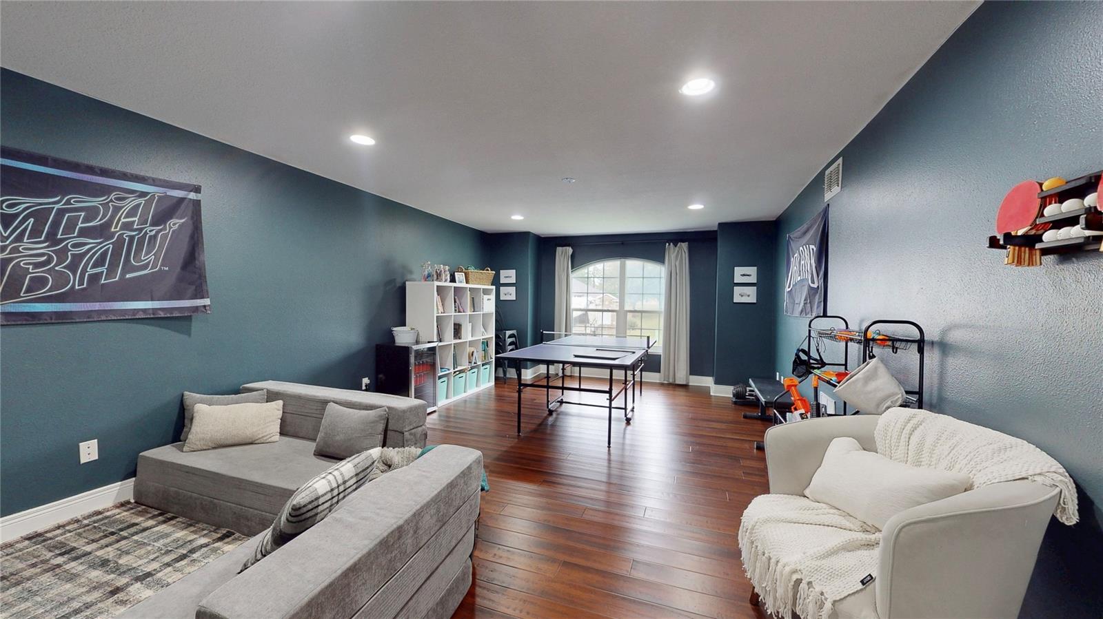 Image 30 of 58 For 11130 Crooked River Court