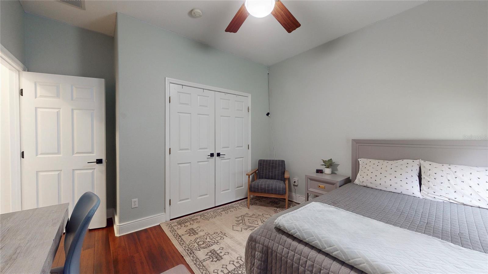 Image 31 of 58 For 11130 Crooked River Court