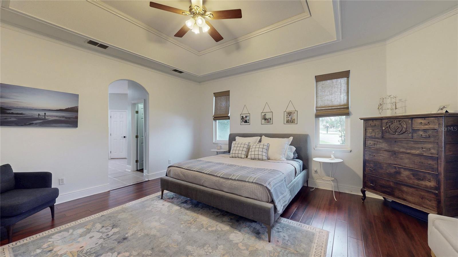 Image 33 of 58 For 11130 Crooked River Court