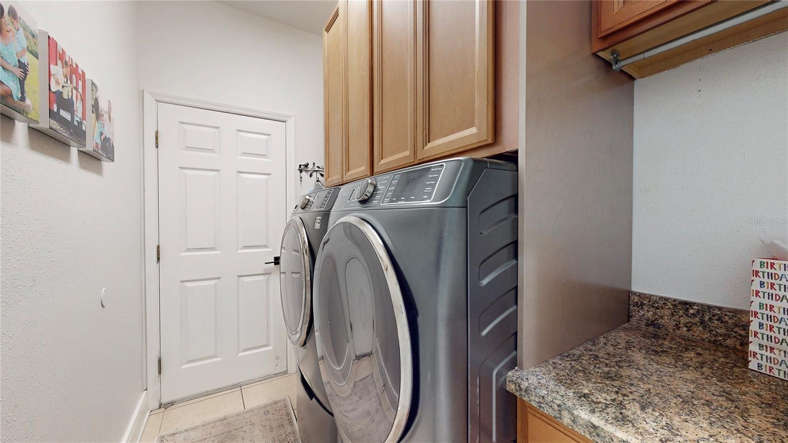 Image 35 of 58 For 11130 Crooked River Court