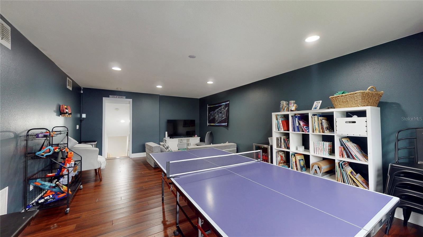 Image 36 of 58 For 11130 Crooked River Court