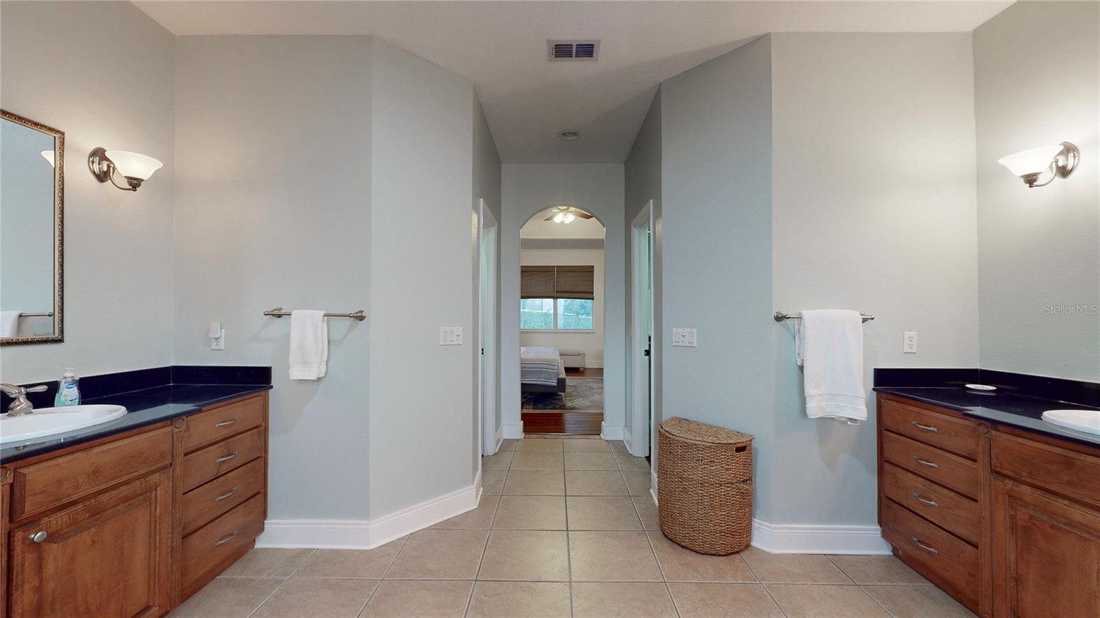 Image 38 of 58 For 11130 Crooked River Court