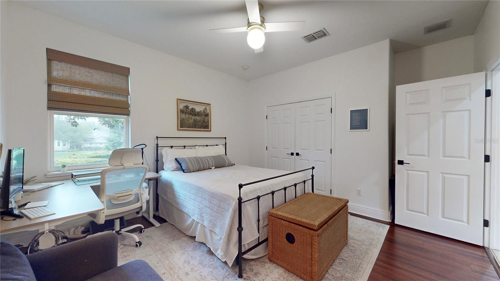 Image 39 of 58 For 11130 Crooked River Court