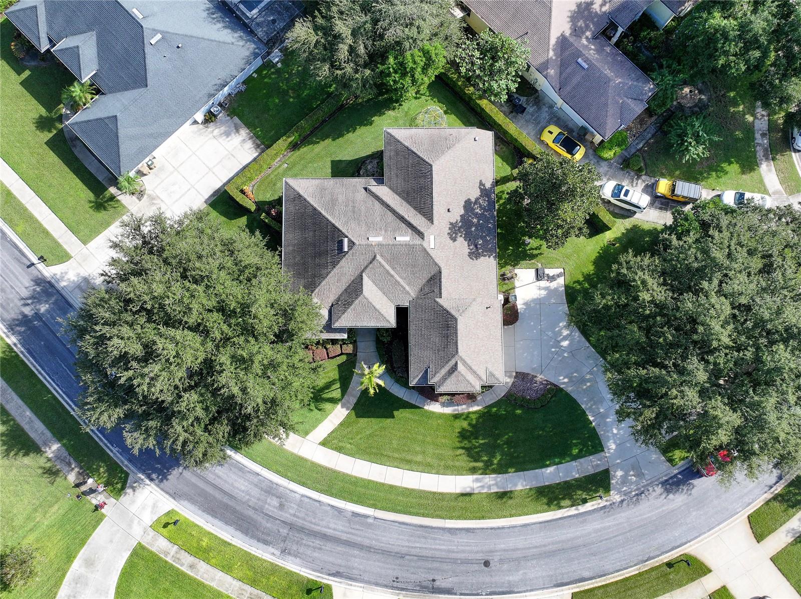 Image 4 of 58 For 11130 Crooked River Court