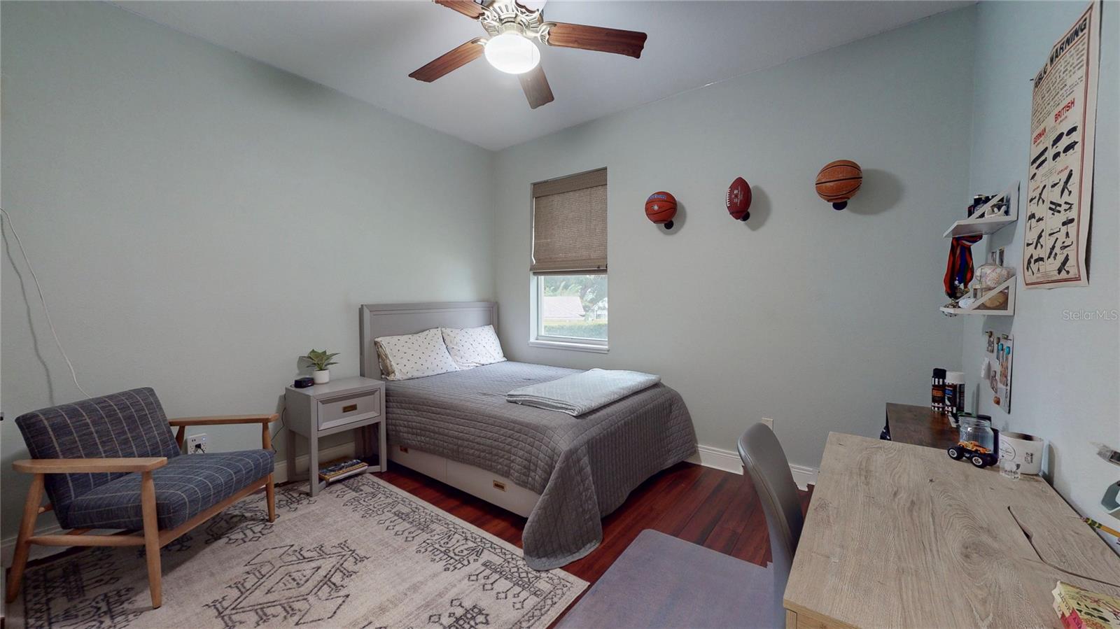 Image 40 of 58 For 11130 Crooked River Court