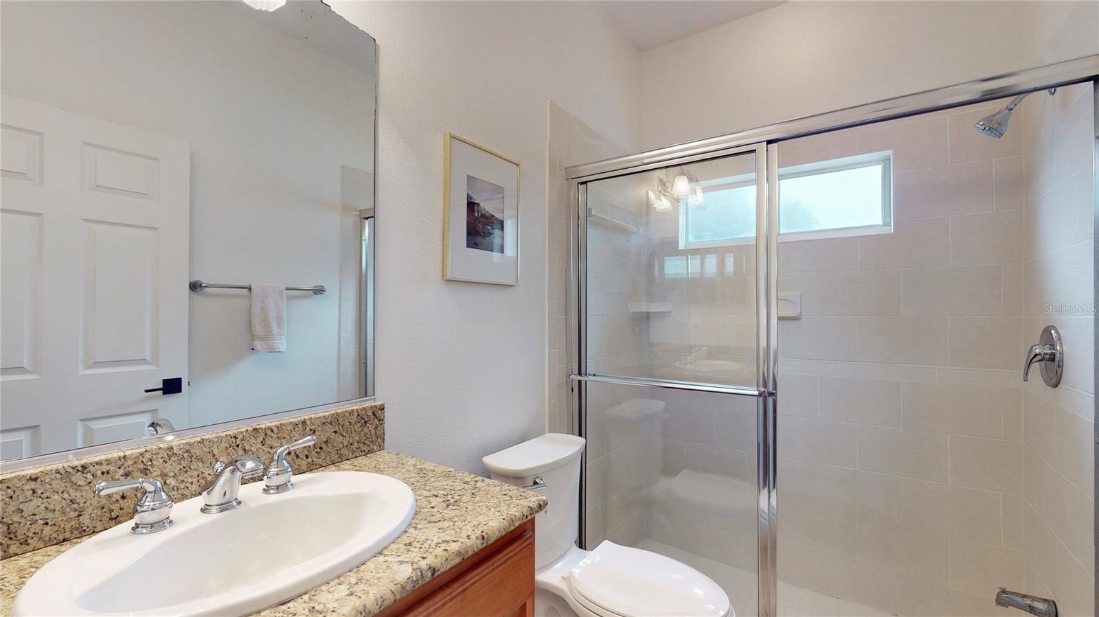 Image 41 of 58 For 11130 Crooked River Court