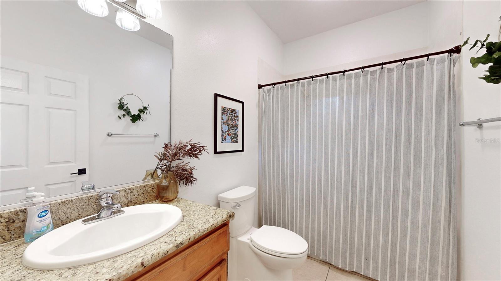 Image 42 of 58 For 11130 Crooked River Court