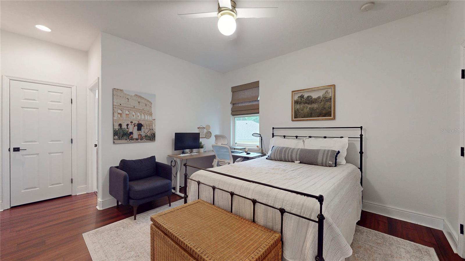 Image 45 of 58 For 11130 Crooked River Court