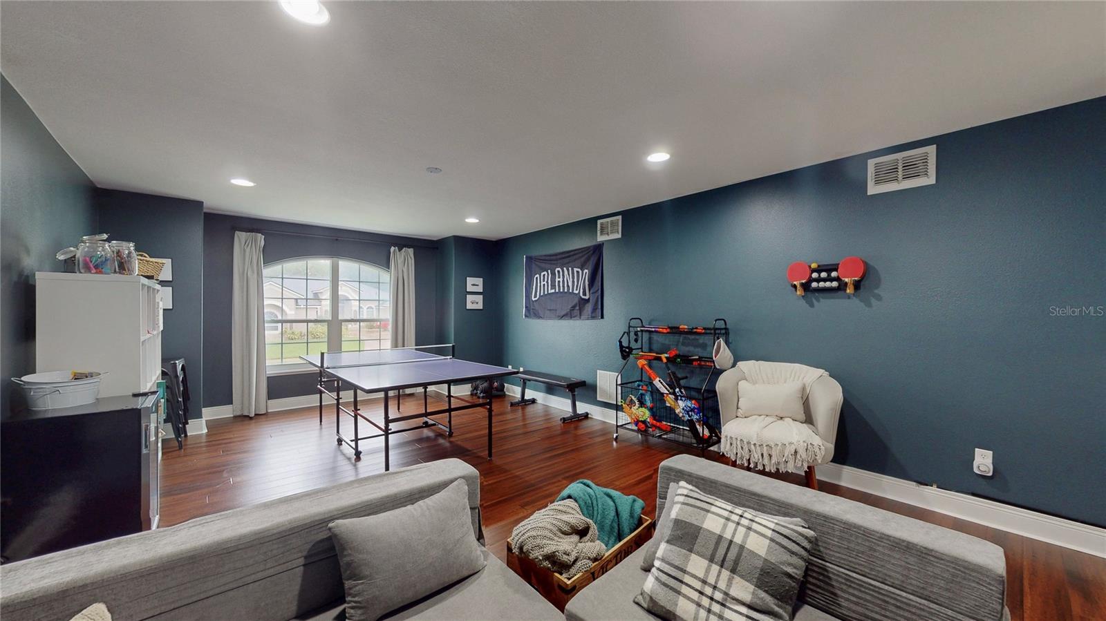 Image 46 of 58 For 11130 Crooked River Court