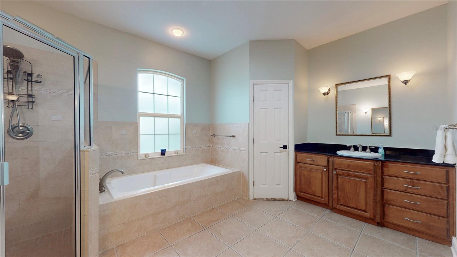 Image 47 of 58 For 11130 Crooked River Court