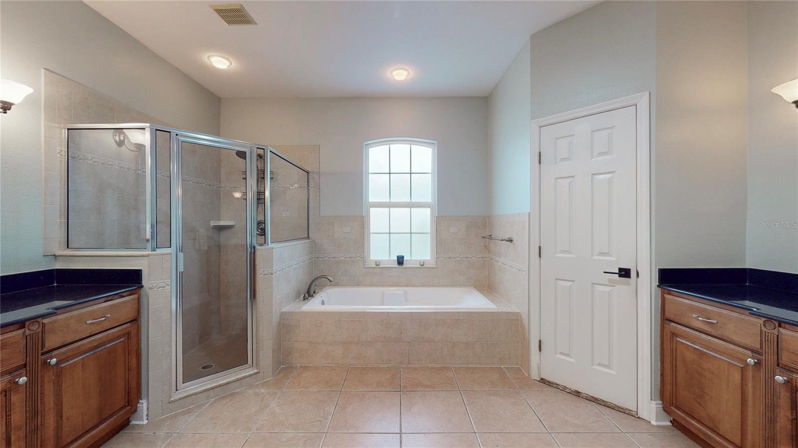 Image 48 of 58 For 11130 Crooked River Court