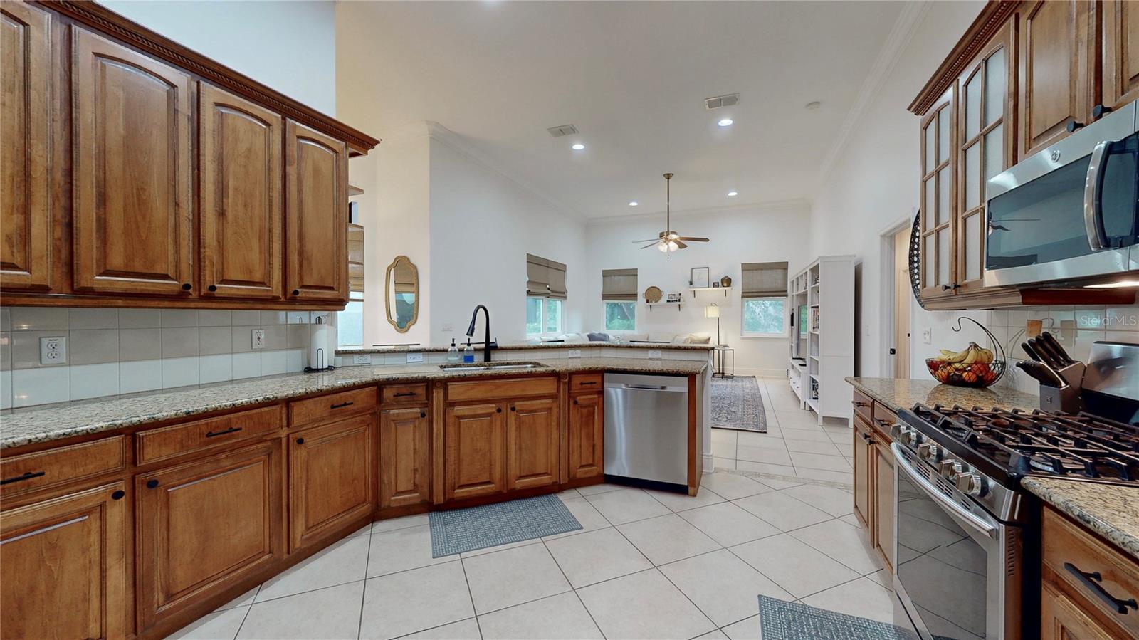 Image 50 of 58 For 11130 Crooked River Court
