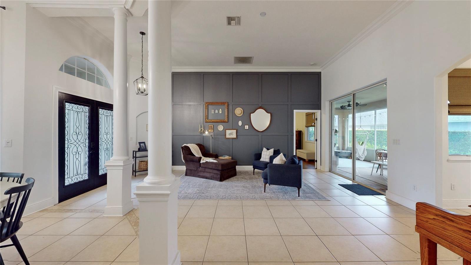 Image 51 of 58 For 11130 Crooked River Court