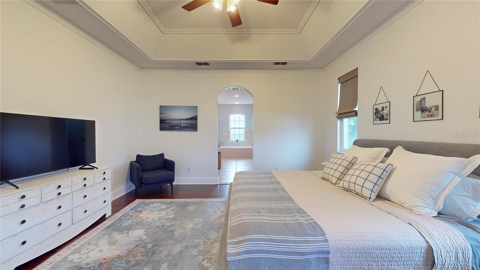 Image 52 of 58 For 11130 Crooked River Court