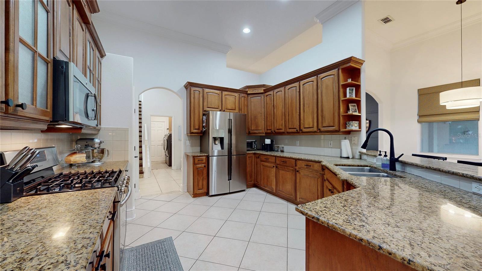 Image 53 of 58 For 11130 Crooked River Court