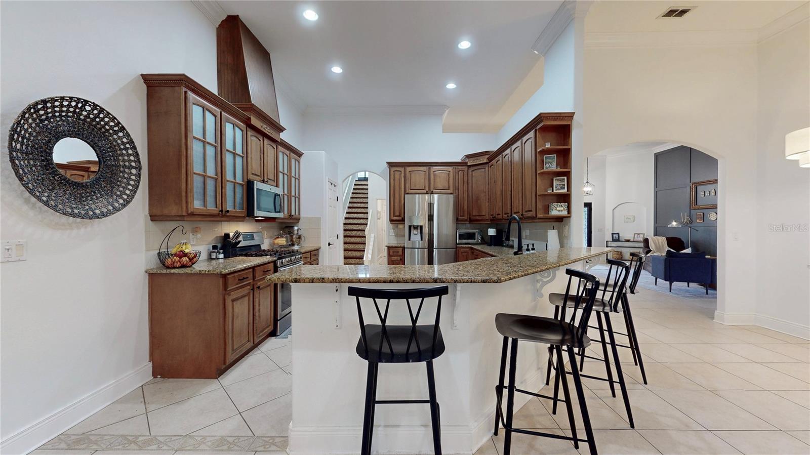 Image 54 of 58 For 11130 Crooked River Court
