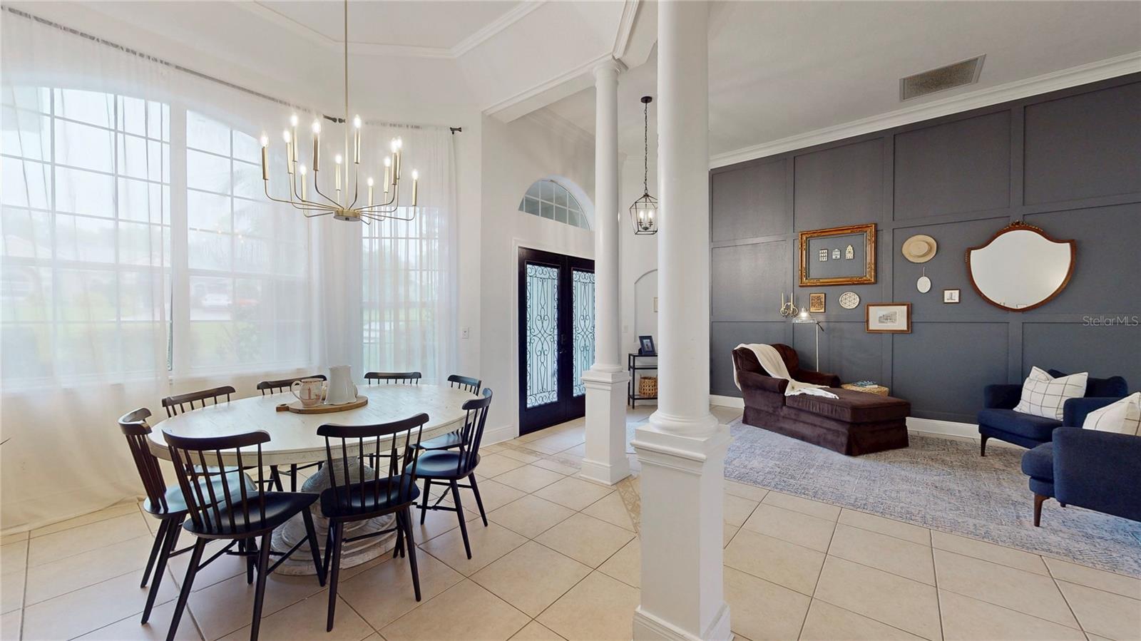 Image 55 of 58 For 11130 Crooked River Court
