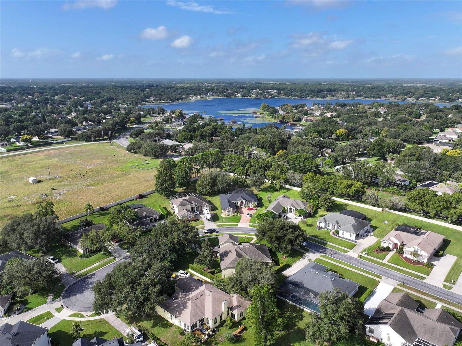 Image 6 of 58 For 11130 Crooked River Court