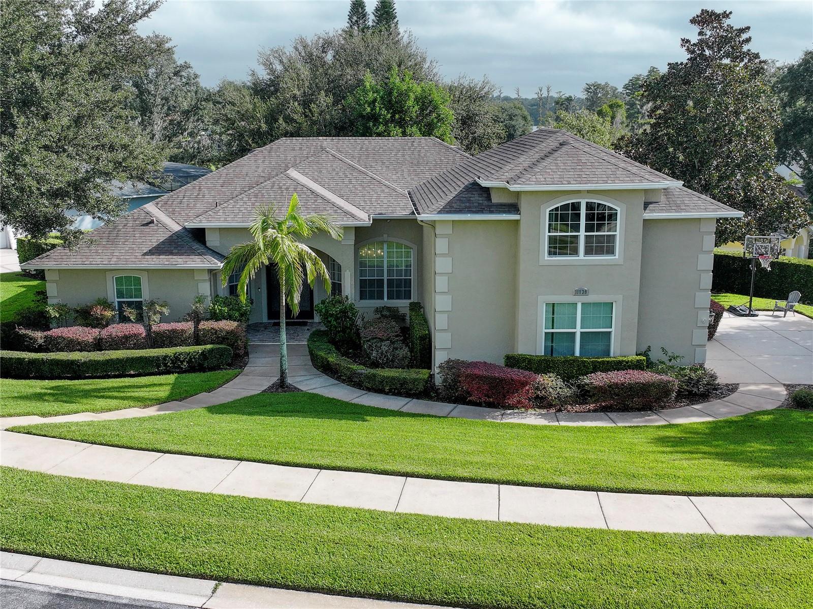 Image 8 of 58 For 11130 Crooked River Court