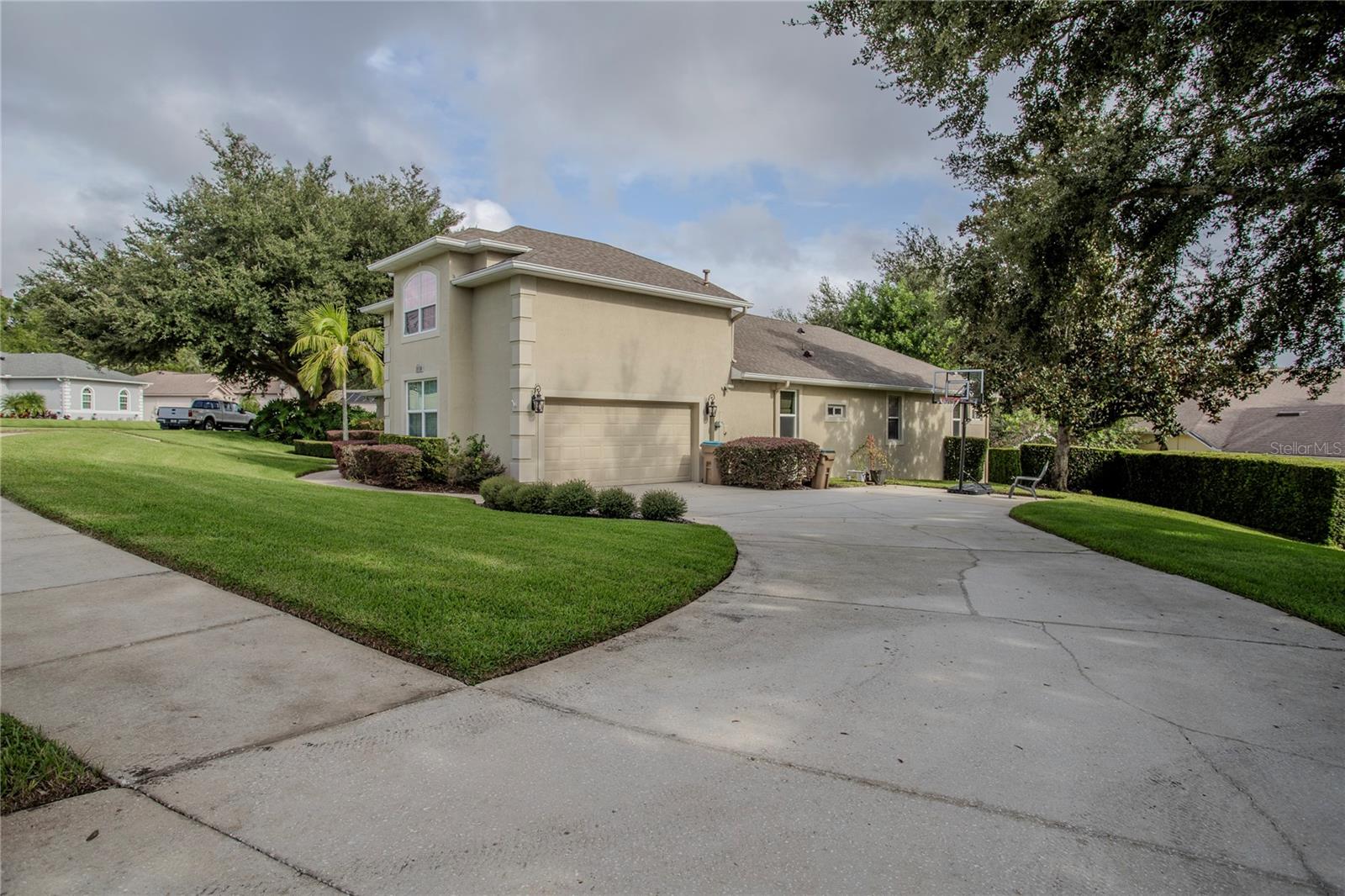 Image 9 of 58 For 11130 Crooked River Court
