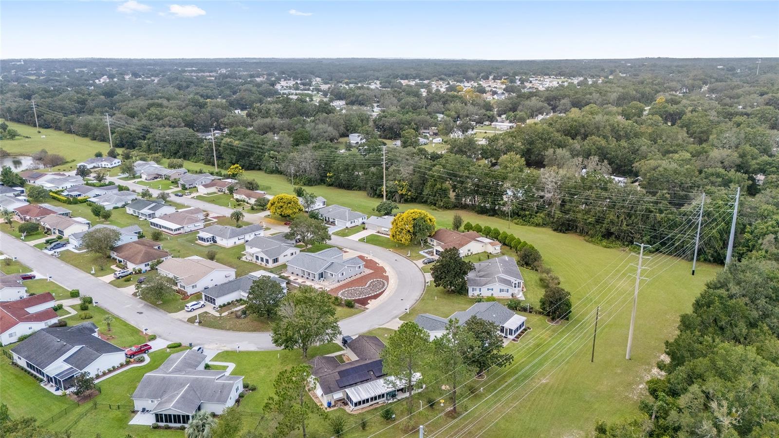 Image 58 of 69 For 17356 98th Circle