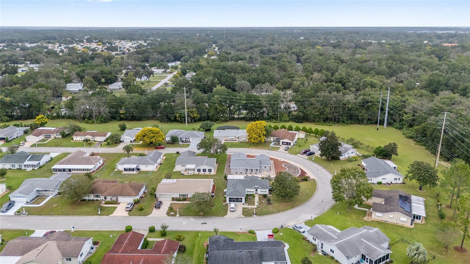 Image 59 of 69 For 17356 98th Circle