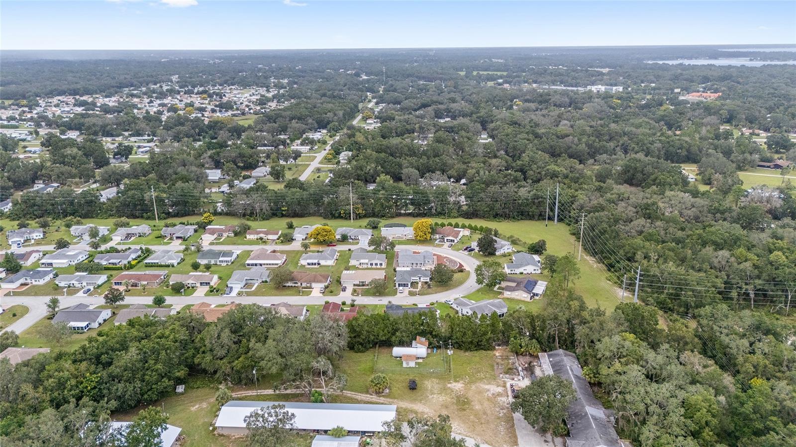 Image 60 of 69 For 17356 98th Circle