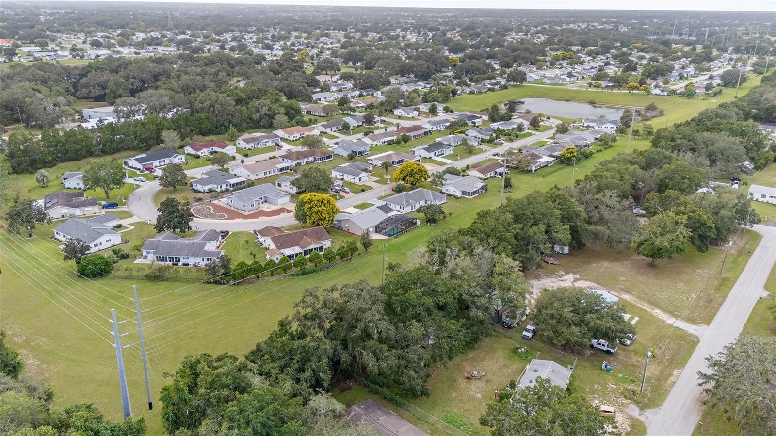 Image 62 of 69 For 17356 98th Circle