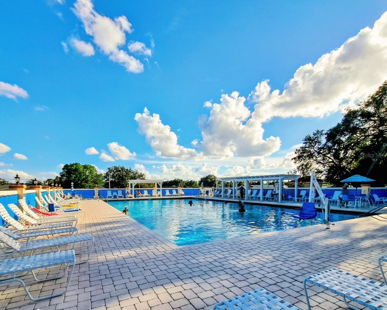 Image 63 of 69 For 17356 98th Circle