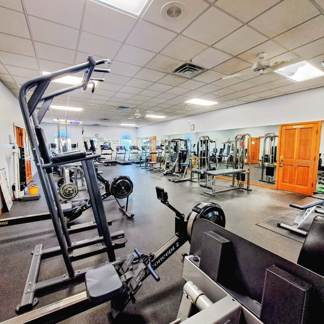 Image 65 of 69 For 17356 98th Circle